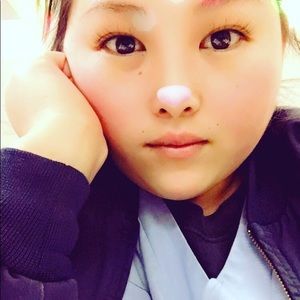 Meet your Posher, Youa